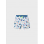 Boston Μαγιο γαλαζιο 26-06693-403 6693