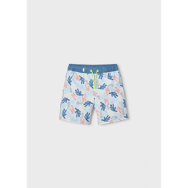 Boston Μαγιο γαλαζιο 26-06693-403 6693