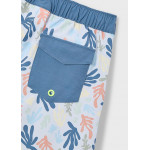 Boston Μαγιο γαλαζιο 26-06693-403 6693