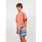 Boston Μαγιο συμπαν 26-06693-405 6693