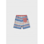 Boston Μαγιο συμπαν 26-06693-405 6693