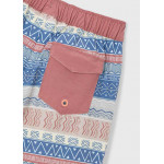 Boston Μαγιο συμπαν 26-06693-405 6693