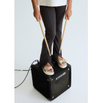 Mayoral Κολαν καμπανα καναλε γκρι 26-06773-010 6773