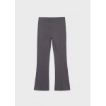 Mayoral Κολαν καμπανα καναλε γκρι 26-06773-010 6773