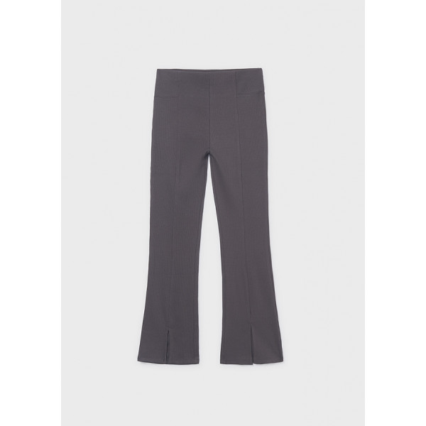 Mayoral Κολαν καμπανα καναλε γκρι 26-06773-010 6773