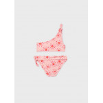 Mayoral Μπικινι ασυμμετρο μανταρινι 26-06776-030 6776