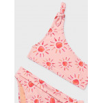 Mayoral Μπικινι ασυμμετρο μανταρινι 26-06776-030 6776