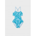 Mayoral Μαγιο σταμπωτο μπλε σκουρ 26-06777-034 6777