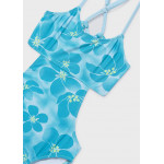 Mayoral Μαγιο σταμπωτο μπλε σκουρ 26-06777-034 6777