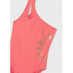 Mayoral Μαγιο ασυμμετρο ροζ σομον 26-06778-086 6778