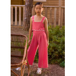 Mayoral Φορμα μακρια κυματα κοραλι 26-06872-078 6872