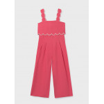 Mayoral Φορμα μακρια κυματα κοραλι 26-06872-078 6872