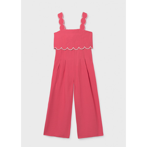 Mayoral Φορμα μακρια κυματα κοραλι 26-06872-078 6872