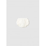 Mayoral Βρακακι μακο βολαν εκρου 26-09008-037 9008