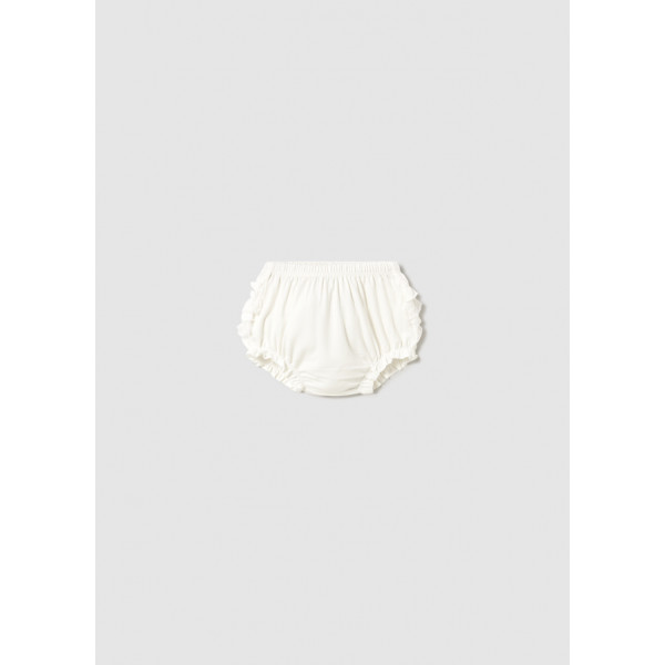 Mayoral Βρακακι μακο βολαν εκρου 26-09008-037 9008