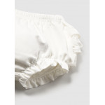 Mayoral Βρακακι μακο βολαν εκρου 26-09008-037 9008