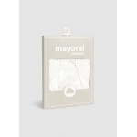 Mayoral Βρακακι μακο βολαν εκρου 26-09008-037 9008