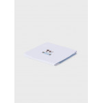 Mayoral Κουβερτα σιελ 26-09026-011 9026