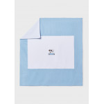 Mayoral Κουβερτα σιελ 26-09026-011 9026