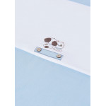 Mayoral Κουβερτα σιελ 26-09026-011 9026