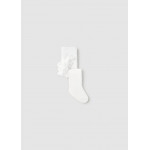 Mayoral Καλσον βολαν λευκο 26-09029-082 9029