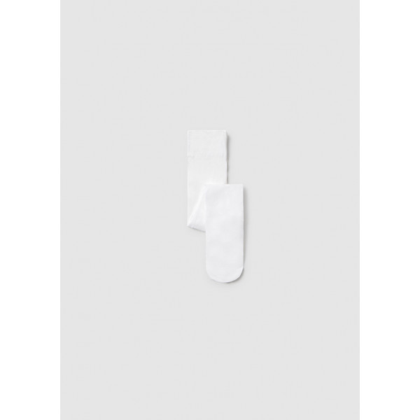 Mayoral Καλσον ζακαρ λευκο 26-09032-035 9032