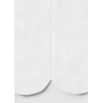 Mayoral Καλσον ζακαρ λευκο 26-09032-035 9032