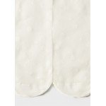 Mayoral Καλσον ζακαρ εκρου 26-09032-037 9032