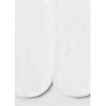 Mayoral Καλσον plumeti λευκο 26-09033-035 9033