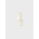 Mayoral Καλσον plumeti εκρου 26-09033-037 9033