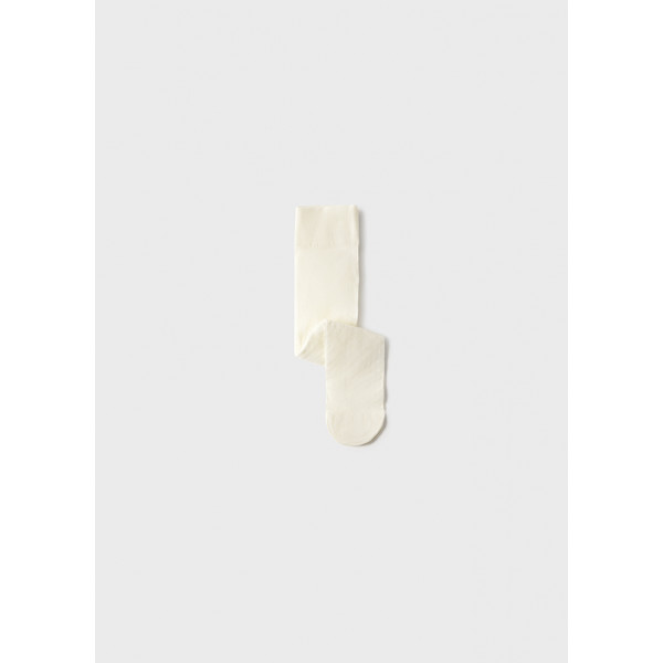 Mayoral Καλσον plumeti εκρου 26-09033-037 9033