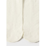 Mayoral Καλσον plumeti εκρου 26-09033-037 9033