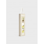 Mayoral Σετ 4 καλτσες κιτρινο 26-09049-035 9049