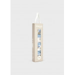 Mayoral Σετ 4 καλτσες μπλε 26-09049-040 9049