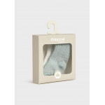 Mayoral Σετ 2 καλτσακια αμπιγιε ακουα 26-09050-064 9050