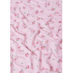 Mayoral Κουβερτα μπαμπου ροζε 26-09052-018 9052