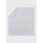 Mayoral Κουβερτα μπαμπου ασημι 26-09052-019 9052