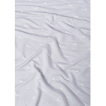 Mayoral Κουβερτα μπαμπου ασημι 26-09052-019 9052