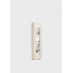 Mayoral Σετ 4 καλτσακια ακουα 26-09054-050 9054