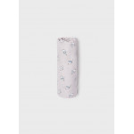 Mayoral Γαζα μπαμπου μεγαλη καφε ανοιχ 26-09059-024 9059