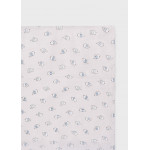 Mayoral Γαζα μπαμπου μεγαλη καφε ανοιχ 26-09059-024 9059