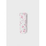 Mayoral Γαζα μπαμπου μεγαλη ροζε 26-09059-025 9059