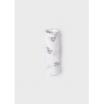 Mayoral Γαζα μπαμπου μεγαλη εκρου 26-09059-026 9059