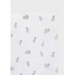 Mayoral Γαζα μπαμπου μεγαλη εκρου 26-09059-026 9059