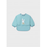 Mayoral Σαλιαρα με μανικια φυστικι 26-09065-030 9065