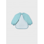 Mayoral Σαλιαρα με μανικια φυστικι 26-09065-030 9065