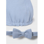 Mayoral Σετ μπερες και παπιγιον θαλασσι 26-09067-019 9067