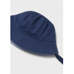 Mayoral Καπελο αναστρεψιμο μπλε 26-09068-075 9068