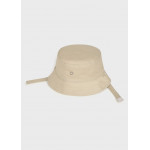 Mayoral Καπελο αναστρεψιμο μπεζ πουρο 26-09068-076 9068