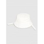 Mayoral Καπελο αναστρεψιμο λευκο 26-09068-077 9068